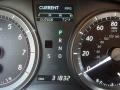 Flint Mica - RX 330 AWD Photo No. 10