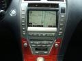 Flint Mica - RX 330 AWD Photo No. 11