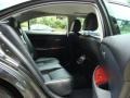 Flint Mica - RX 330 AWD Photo No. 12