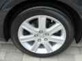 Flint Mica - RX 330 AWD Photo No. 14