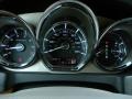 Steel Blue Metallic - MKT FWD Photo No. 10