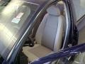 Imperial Blue Metallic - Cobalt LS Sedan Photo No. 19