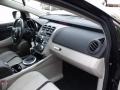 2007 Black Cherry Mica Mazda CX-7 Grand Touring  photo #10