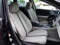 2007 Black Cherry Mica Mazda CX-7 Grand Touring  photo #11