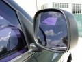 2008 Brilliant Black Crystal Pearl Dodge Ram 1500 Lone Star Edition Quad Cab 4x4  photo #18