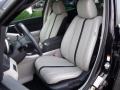 2007 Black Cherry Mica Mazda CX-7 Grand Touring  photo #21