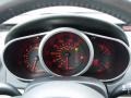 2007 Black Cherry Mica Mazda CX-7 Grand Touring  photo #26