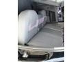 2008 Brilliant Black Crystal Pearl Dodge Ram 1500 Lone Star Edition Quad Cab 4x4  photo #34