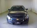 Imperial Blue Metallic - Malibu LT Sedan Photo No. 2