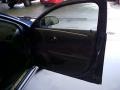 Imperial Blue Metallic - Malibu LT Sedan Photo No. 6