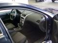 Imperial Blue Metallic - Malibu LT Sedan Photo No. 7