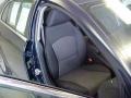 Imperial Blue Metallic - Malibu LT Sedan Photo No. 8
