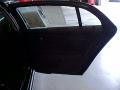 Imperial Blue Metallic - Malibu LT Sedan Photo No. 9