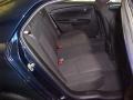 Imperial Blue Metallic - Malibu LT Sedan Photo No. 10