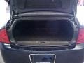 Imperial Blue Metallic - Malibu LT Sedan Photo No. 12
