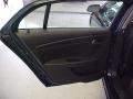 Imperial Blue Metallic - Malibu LT Sedan Photo No. 15