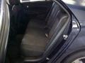 Imperial Blue Metallic - Malibu LT Sedan Photo No. 16