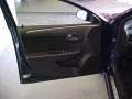 Imperial Blue Metallic - Malibu LT Sedan Photo No. 17