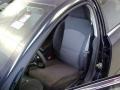 Imperial Blue Metallic - Malibu LT Sedan Photo No. 19