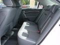 White Platinum Tri-Coat - MKZ FWD Photo No. 6