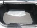 White Platinum Tri-Coat - MKZ FWD Photo No. 11
