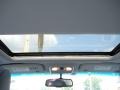 Sterling Gray Metallic - MKZ FWD Photo No. 7