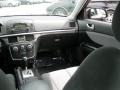 Ebony Black - Sonata SE V6 Photo No. 23