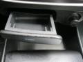 Ebony Black - Sonata SE V6 Photo No. 26