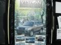 Ebony Black - Sonata SE V6 Photo No. 34
