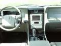 White Suede Metallic - Navigator Luxury Photo No. 14