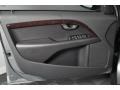 Electric Silver Metallic - XC70 AWD Photo No. 10