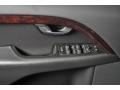 Electric Silver Metallic - XC70 AWD Photo No. 11