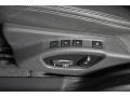 Electric Silver Metallic - XC70 AWD Photo No. 14