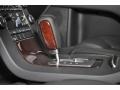 Electric Silver Metallic - XC70 AWD Photo No. 15