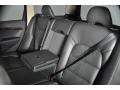 Electric Silver Metallic - XC70 AWD Photo No. 19