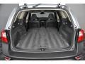 Electric Silver Metallic - XC70 AWD Photo No. 22