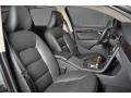 Electric Silver Metallic - XC70 AWD Photo No. 31