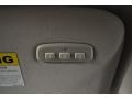 Electric Silver Metallic - XC70 AWD Photo No. 39