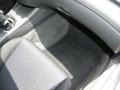 Spark Silver Metallic - Impreza WRX Wagon Photo No. 27