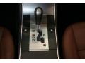 Dark Bronze Metallic - Veracruz Limited Photo No. 26