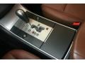Dark Bronze Metallic - Veracruz Limited Photo No. 27