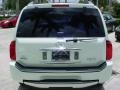 Tuscan Pearl White - QX 56 Photo No. 7