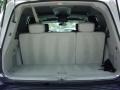 Tuscan Pearl White - QX 56 Photo No. 8