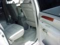 Tuscan Pearl White - QX 56 Photo No. 21