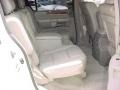 Tuscan Pearl White - QX 56 Photo No. 22