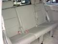 Tuscan Pearl White - QX 56 Photo No. 23