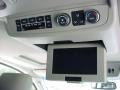Tuscan Pearl White - QX 56 Photo No. 25
