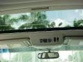 Tuscan Pearl White - QX 56 Photo No. 26
