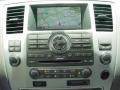 Tuscan Pearl White - QX 56 Photo No. 27