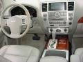 Tuscan Pearl White - QX 56 Photo No. 30
